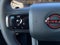 2026 Nissan Armada PRO-4X®