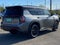 2026 Nissan Armada PRO-4X®