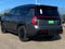 2026 Nissan Armada PRO-4X®