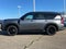 2026 Nissan Armada PRO-4X®