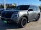 2026 Nissan Armada PRO-4X®