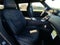 2026 Nissan Armada PRO-4X®