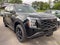 2026 Nissan Armada PRO-4X®