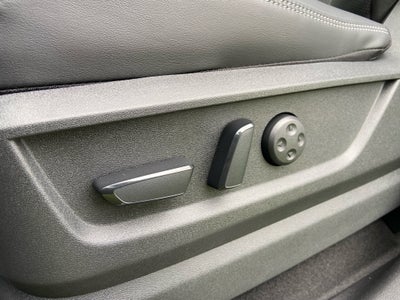 2026 Nissan Armada PRO-4X®