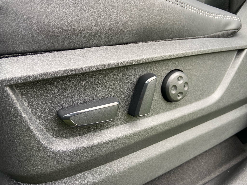 2026 Nissan Armada PRO-4X®