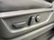 2026 Nissan Armada PRO-4X®