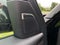 2026 Nissan Armada PRO-4X®