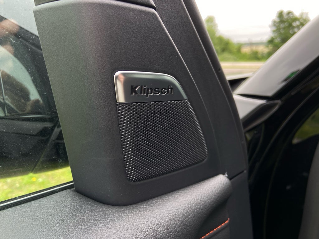 2026 Nissan Armada PRO-4X®