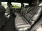 2026 Nissan Armada PRO-4X®