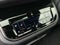 2026 Nissan Armada PRO-4X®