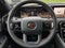 2026 Nissan Armada PRO-4X®