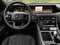 2026 Nissan Armada PRO-4X®