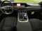 2026 Nissan Armada PRO-4X®
