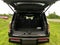 2026 Nissan Armada PRO-4X®