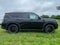 2026 Nissan Armada PRO-4X®
