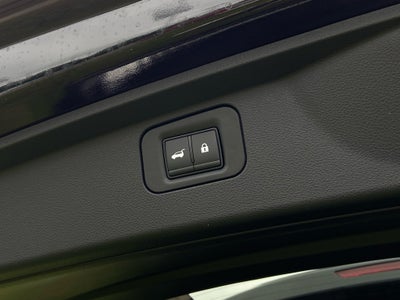 2026 Nissan Armada PRO-4X®
