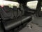 2026 Nissan Armada PRO-4X®