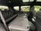 2026 Nissan Armada PRO-4X®