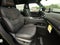 2026 Nissan Armada PRO-4X®