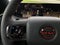 2026 Nissan Armada PRO-4X®