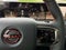 2026 Nissan Armada PRO-4X®