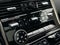 2026 Nissan Armada PRO-4X®