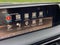 2026 Nissan Armada PRO-4X®