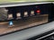 2026 Nissan Armada PRO-4X®