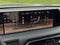 2026 Nissan Armada PRO-4X®