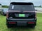 2026 Nissan Armada PRO-4X®