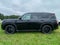 2026 Nissan Armada PRO-4X®