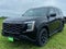 2026 Nissan Armada PRO-4X®