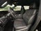 2026 Nissan Armada PRO-4X®
