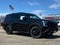 2026 Nissan Armada PRO-4X®