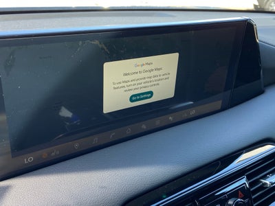 2026 Nissan Armada PRO-4X®