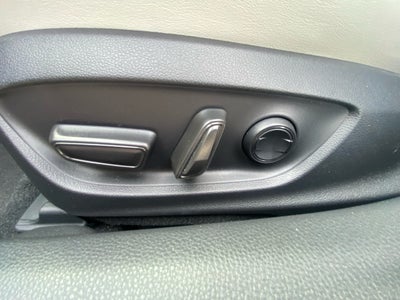 2024 Toyota Prius Limited