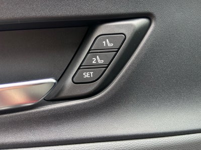 2024 Toyota Prius Limited