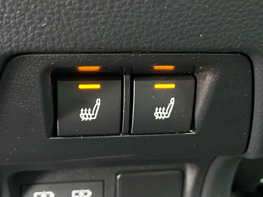 2024 Toyota Prius Limited