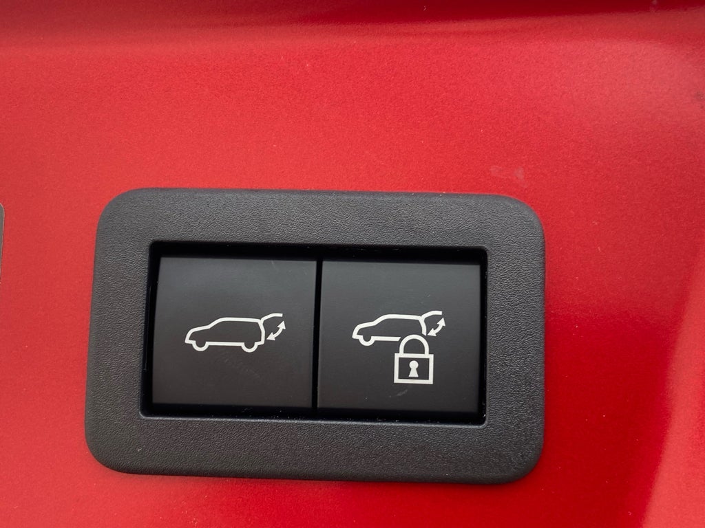 2024 Toyota Prius Limited