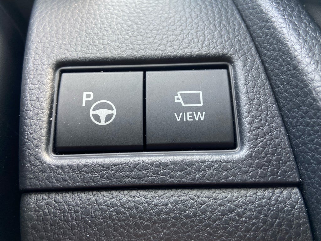 2024 Toyota Prius Limited
