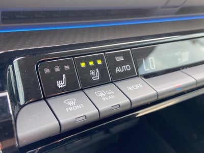 2024 Toyota Prius Limited