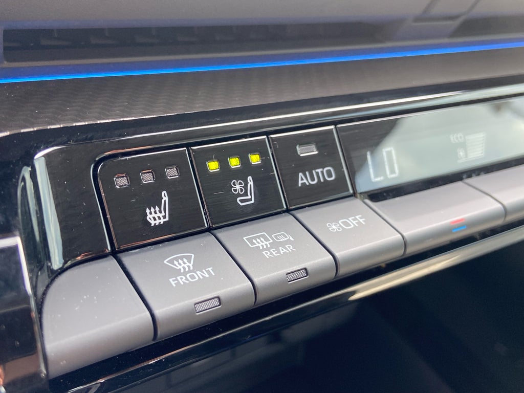 2024 Toyota Prius Limited