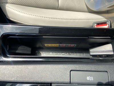 2024 Toyota Prius Limited