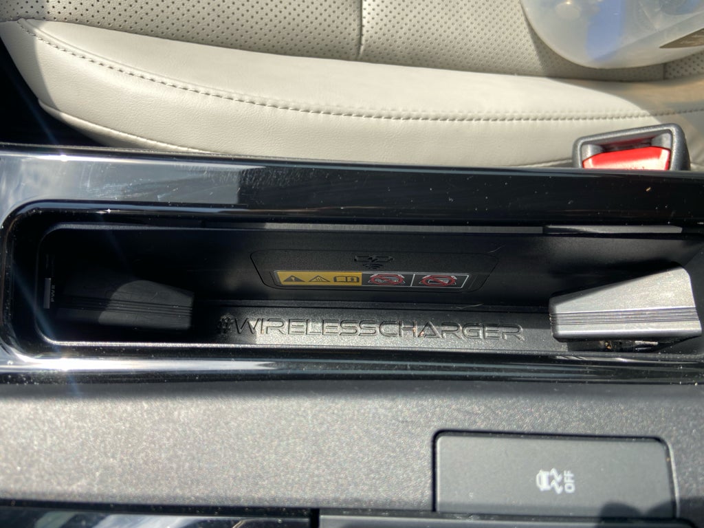 2024 Toyota Prius Limited