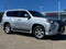 2019 Lexus GX 460 Premium