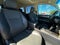 2019 Lexus GX 460 Premium