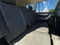 2019 Lexus GX 460 Premium