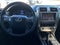 2019 Lexus GX 460 Premium