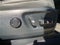 2019 Lexus GX 460 Premium