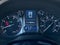 2019 Lexus GX 460 Premium